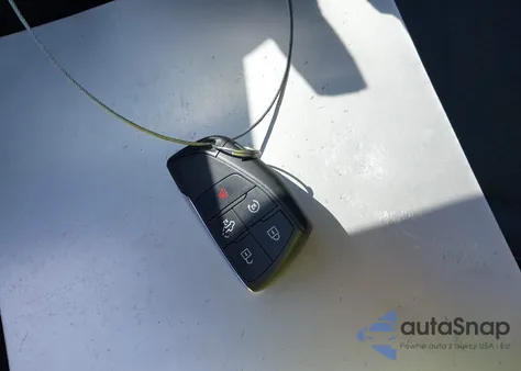 2023 Chevrolet Silverado 1500 2Wd Short Bed Rst z USA, uszkodzony, nr VIN 1GCPADE87PZ333092